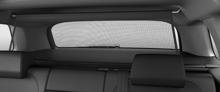 Fabia Bild
