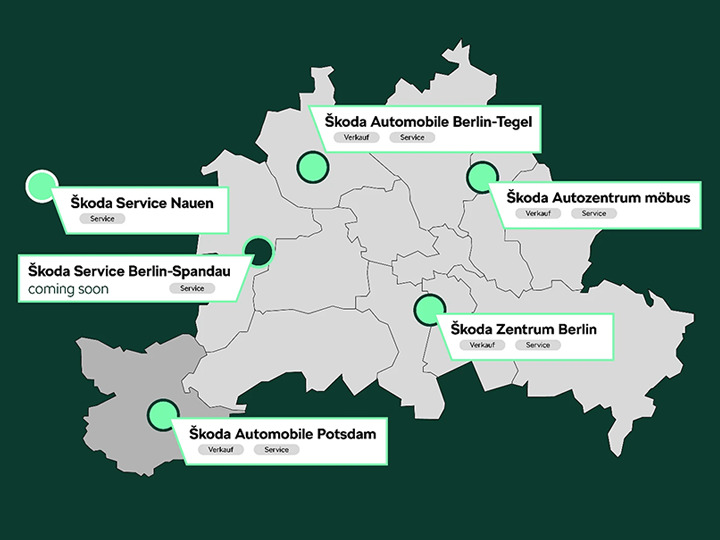 Der neue Epiq Essence 55 – FahrzeugID 10070