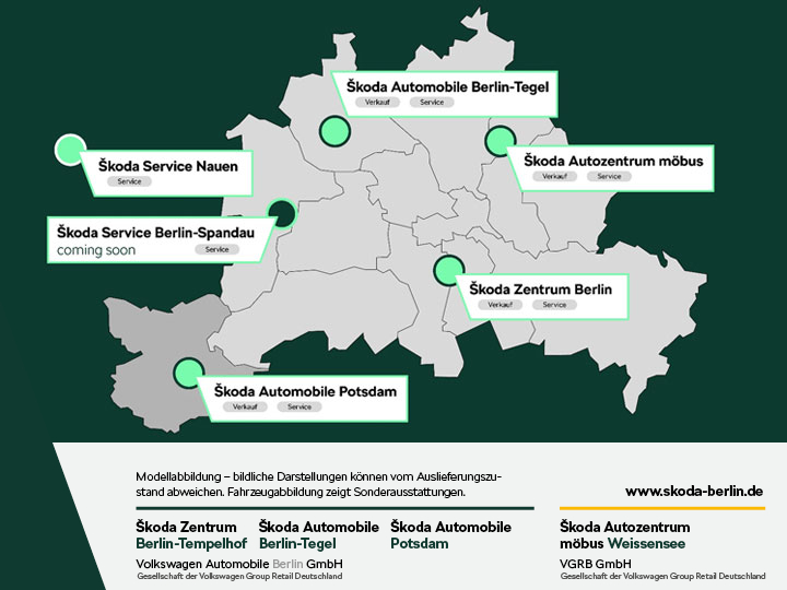 Octavia Combi RS 2,0 TSI DSG – FahrzeugID 26226