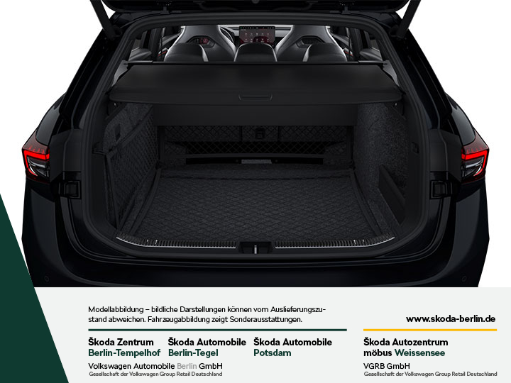 Superb Combi Sportline 2,0 TSI DSG 4x4 – FahrzeugID 28368