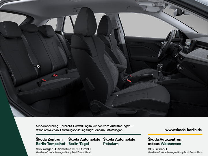 Scala Balance 1,0 TSI DSG – FahrzeugID 28769