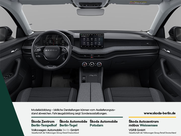 Superb Combi Selection 2,0 TDI DSG 4x4 – FahrzeugID 29054