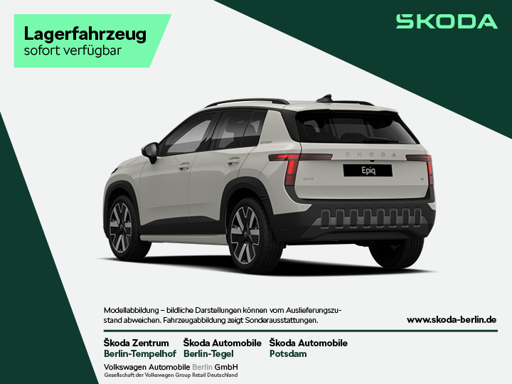 Der neue Epiq Edition Eins 55 – FahrzeugID 29063
