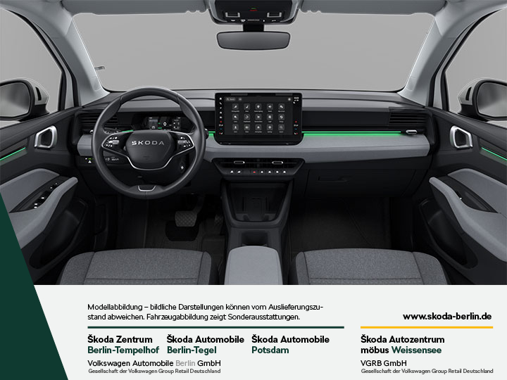 Der neue Epiq Edition Eins 55 – FahrzeugID 29063