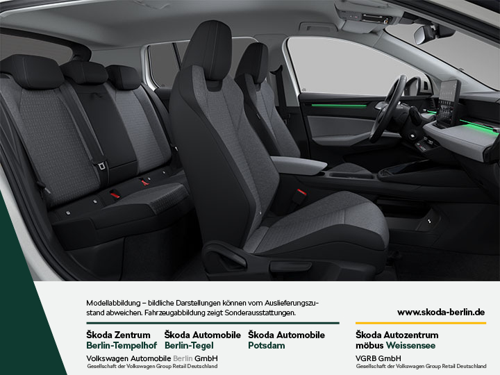 Der neue Epiq Edition Eins 55 – FahrzeugID 29063