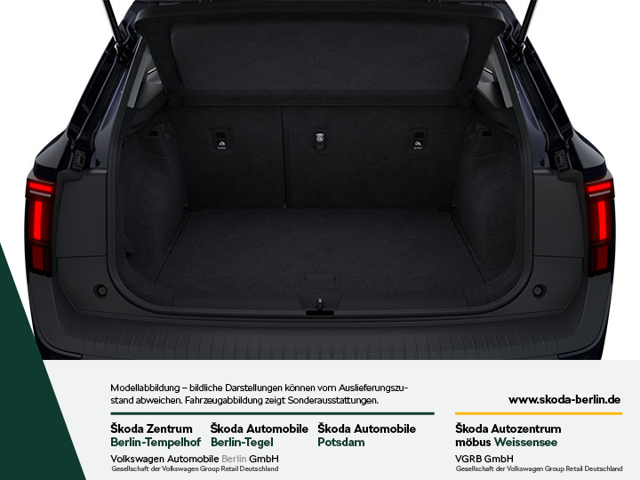 Der neue Epiq Selection 55 – FahrzeugID 29297