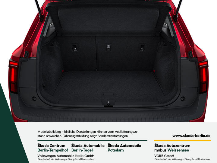 Der neue Epiq Selection 55 – FahrzeugID 29298