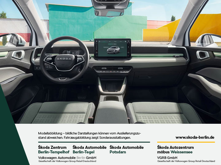 Der neue Epiq Selection 55 – FahrzeugID 29310