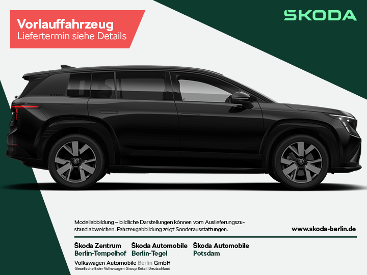 Der neue Peaq Sportline 90 – FahrzeugID 29836