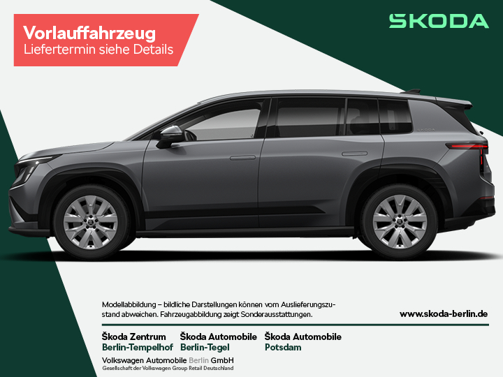 Der neue Peaq Selection 90 – FahrzeugID 29838