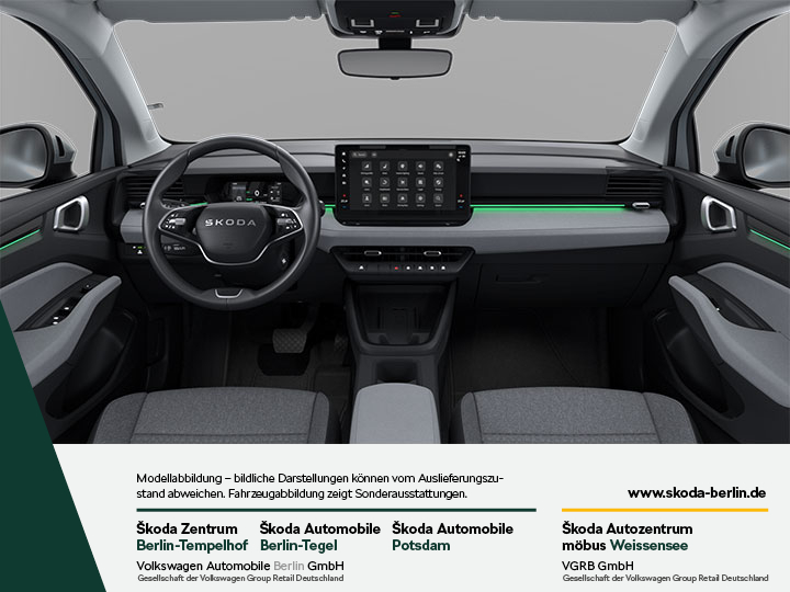 Der neue Epiq Essence 55 – FahrzeugID 30273